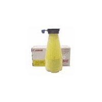 Canon CLC1100 Toner Yellow (1441A002)